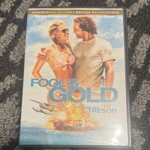 🎉☀️ ANYTHING 💲 1️⃣5️⃣ DOLLARS OR LESS IS 1️⃣2️⃣ FOR 💲4️⃣5️⃣ DOLLARS☀️🎉